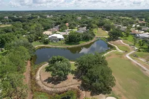 5103 Broken Sound Ln, Valrico, FL 33596 - Photo 15