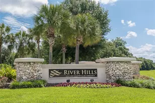 5103 Broken Sound Ln, Valrico, FL 33596 - Photo 87