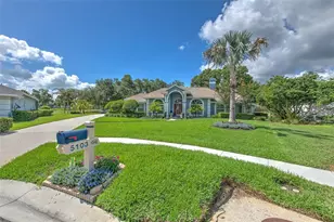 5103 Broken Sound Ln, Valrico, FL 33596 - Photo 5