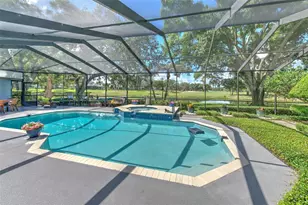 5103 Broken Sound Ln, Valrico, FL 33596 - Photo 27