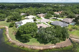 5103 Broken Sound Ln, Valrico, FL 33596 - Photo 19