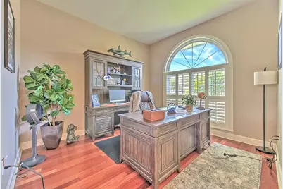 5103 Broken Sound Lane, Valrico, FL 33596 - Photo 47