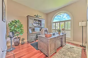 5103 Broken Sound Ln, Valrico, FL 33596 - Photo 47