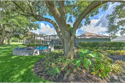 5103 Broken Sound Lane, Valrico, FL 33596 - Photo 45