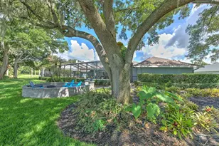 5103 Broken Sound Ln, Valrico, FL 33596 - Photo 45