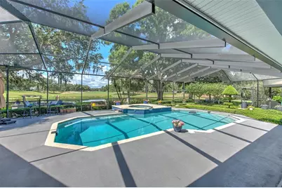 5103 Broken Sound Lane, Valrico, FL 33596 - Photo 29