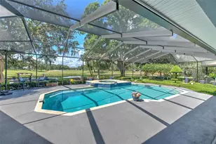 5103 Broken Sound Ln, Valrico, FL 33596 - Photo 29