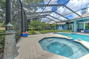 5103 Broken Sound Ln, Valrico, FL 33596 - Photo 33