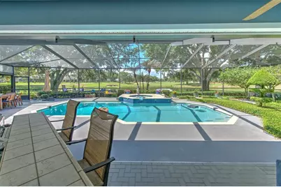 5103 Broken Sound Lane, Valrico, FL 33596 - Photo 27