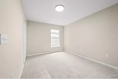 948 Welch Hill Circle, Apopka, FL 32712 - Photo 37