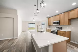 948 Welch Hill Cir, Apopka, FL 32712 - Photo 19