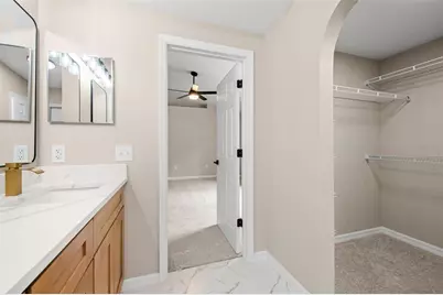 948 Welch Hill Circle, Apopka, FL 32712 - Photo 29