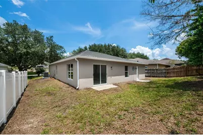 948 Welch Hill Circle, Apopka, FL 32712 - Photo 45