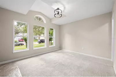 948 Welch Hill Circle, Apopka, FL 32712 - Photo 35