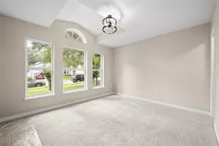 948 Welch Hill Cir, Apopka, FL 32712 - Photo 35