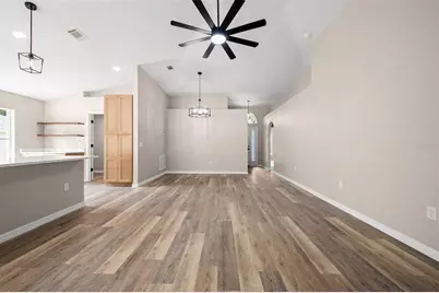 948 Welch Hill Circle, Apopka, FL 32712 - Photo 11