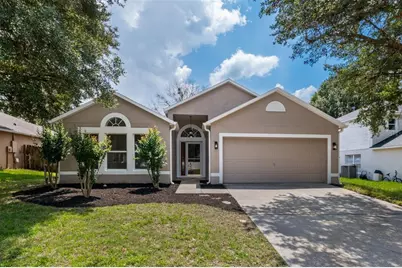 948 Welch Hill Circle, Apopka, FL 32712 - Photo 1