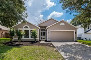 948 Welch Hill Cir, Apopka, FL 32712 - Photo 1
