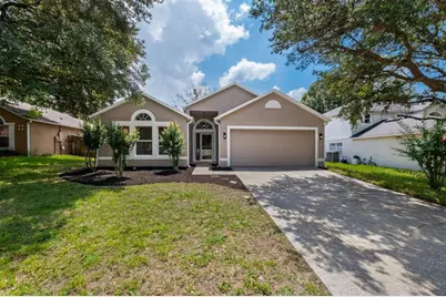 948 Welch Hill Circle, Apopka, FL 32712 - Photo 5