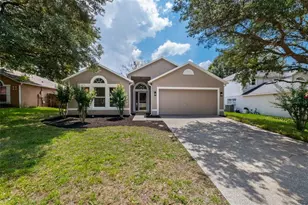 948 Welch Hill Cir, Apopka, FL 32712 - Photo 5