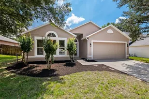 948 Welch Hill Cir, Apopka, FL 32712 - Photo 3