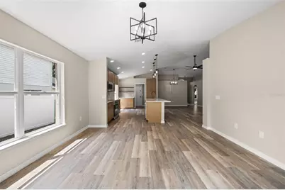 948 Welch Hill Circle, Apopka, FL 32712 - Photo 23