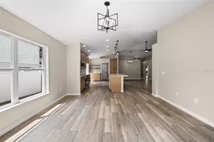 948 Welch Hill Cir, Apopka, FL 32712 - Photo 23