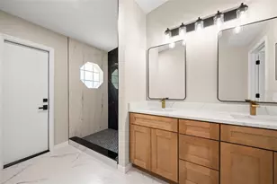 948 Welch Hill Cir, Apopka, FL 32712 - Photo 27