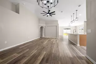 948 Welch Hill Cir, Apopka, FL 32712 - Photo 9