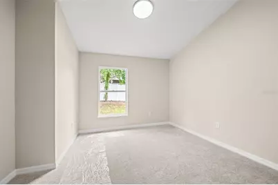 948 Welch Hill Circle, Apopka, FL 32712 - Photo 39