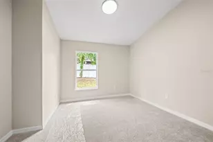 948 Welch Hill Cir, Apopka, FL 32712 - Photo 39