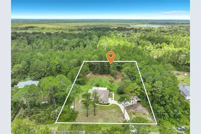 41821 Royal Trails Road, Eustis, FL 32736 - Photo 3