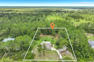 41821 Royal Trails Rd, Eustis, FL 32736 - Photo 3