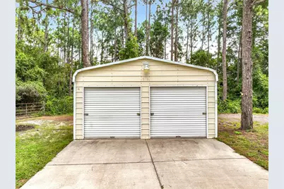 41821 Royal Trails Road, Eustis, FL 32736 - Photo 55