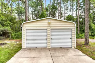 41821 Royal Trails Rd, Eustis, FL 32736 - Photo 55