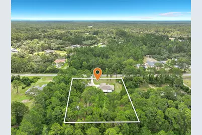 41821 Royal Trails Road, Eustis, FL 32736 - Photo 69