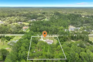 41821 Royal Trails Rd, Eustis, FL 32736 - Photo 69