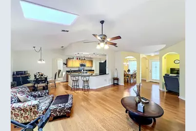 41821 Royal Trails Road, Eustis, FL 32736 - Photo 7