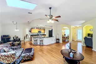 41821 Royal Trails Rd, Eustis, FL 32736 - Photo 7