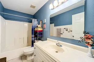 41821 Royal Trails Rd, Eustis, FL 32736 - Photo 31