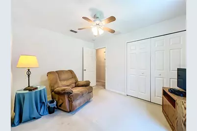 41821 Royal Trails Road, Eustis, FL 32736 - Photo 29