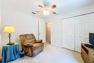 41821 Royal Trails Rd, Eustis, FL 32736 - Photo 29
