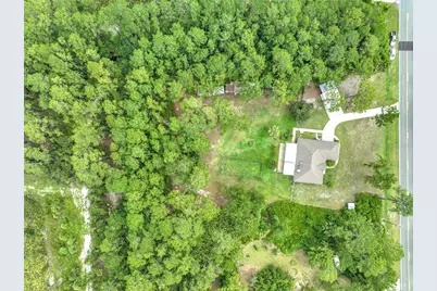41821 Royal Trails Road, Eustis, FL 32736 - Photo 67