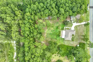 41821 Royal Trails Rd, Eustis, FL 32736 - Photo 67