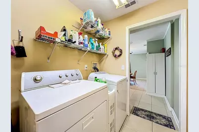 41821 Royal Trails Road, Eustis, FL 32736 - Photo 43