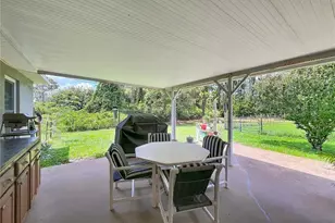 41821 Royal Trails Rd, Eustis, FL 32736 - Photo 49