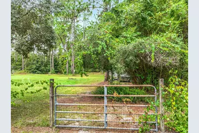41821 Royal Trails Road, Eustis, FL 32736 - Photo 51