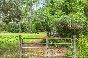 41821 Royal Trails Rd, Eustis, FL 32736 - Photo 51