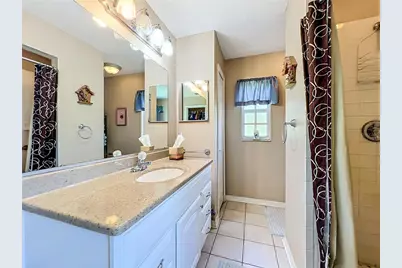 41821 Royal Trails Road, Eustis, FL 32736 - Photo 25