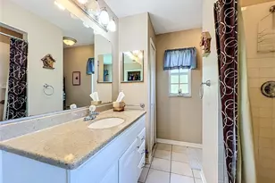 41821 Royal Trails Rd, Eustis, FL 32736 - Photo 25